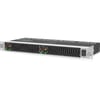 BEHRINGER ULTRAGRAPH PRO FBQ1502HD / Equalizer