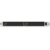 BEHRINGER ULTRAGRAPH PRO FBQ1502HD / Equalizer
