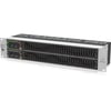 BEHRINGER ULTRAGRAPH PRO FBQ3102HD / Equalizer
