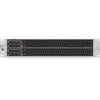 BEHRINGER ULTRAGRAPH PRO FBQ3102HD / Equalizer