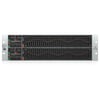 BEHRINGER ULTRAGRAPH PRO FBQ6200HD / Equalizer