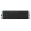 BEHRINGER ULTRAGRAPH PRO FBQ6200HD / Equalizer