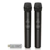 BEHRINGER ULTRALINK ULM202USB / Mikrofon