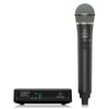 BEHRINGER ULTRALINK ULM300MIC / Mikrofon