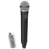 BEHRINGER ULTRALINK ULM300USB USBli Telsiz El Mikrofonu