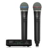 BEHRINGER ULTRALINK ULM302MIC / Mikrofon