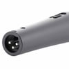 BEHRINGER ULTRAVOICE XM1800S 3lü Dinamik Kardioid Mikrofon Seti