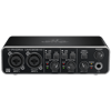 BEHRINGER UMC202HD - 2x2, 24-Bit/192kHz USB Ses Kartı
