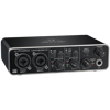 BEHRINGER UMC202HD - 2x2, 24-Bit/192kHz USB Ses Kartı