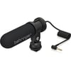 BEHRINGER VIDEO MIC X1 / Condenser Mikrofon