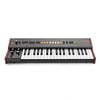 BEHRINGER VOCODER VC340 / Synthesizer