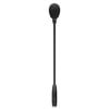 BEHRINGER Vokal Uygulamalar için Dinamik Gooseneck Mikrofon