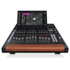 BEHRINGER WING COMPACT Dijital Mikser