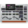 BEHRINGER WING Dijital Mixer
