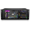 BEHRINGER WING RACK Dijital Mikser