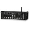 BEHRINGER X AIR XR12 / Dijital Mixer