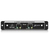 BEHRINGER X-DANTE X32 İçin 32 Kanal Audinate Dante Genişletme Kartı