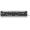 BEHRINGER X-DANTE X32 İçin 32 Kanal Audinate Dante Genişletme Kartı