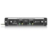 BEHRINGER X-DANTE X32 İçin 32 Kanal Audinate Dante Genişletme Kartı