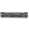 BEHRINGER X-LIVE X32 Expansion Card for 32-Channel Live Recording/Playback