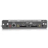 BEHRINGER X-LIVE X32 Expansion Card for 32-Channel Live Recording/Playback
