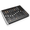 BEHRINGER X-TOUCH COMPACT / Kontrol Ünitesi