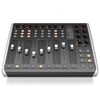 BEHRINGER X-TOUCH COMPACT / Kontrol Ünitesi