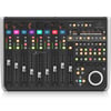 BEHRINGER X-TOUCH DAW Kontrol Ünitesi