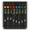 BEHRINGER X-TOUCH EXTENDER / Kontrol Ünitesi