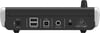 BEHRINGER X-TOUCH ONE DAW Kontrol Ünitesi