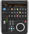 BEHRINGER X-TOUCH ONE DAW Kontrol Ünitesi