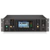 BEHRINGER X32 RACK Dijital Mikser