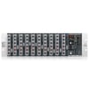BEHRINGER XENYX  Premium 12 Girişli Mic/Line Rack Mikser
