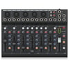 BEHRINGER XENYX 1003B 10-Kanal Mikser