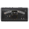 BEHRINGER XENYX CONTROL2USB Stüdyo Kontrol Ünitesi
