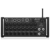 BEHRINGER XR18 - X AIR Dijital Mixer