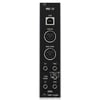 BEHRINGER Yüksek Çözünürlüklü 16-Bit MIDI - CV Dönüştürücü Modülü