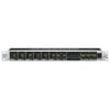 BEHRINGER ZMX8210 / Rackmount Mixer
