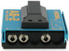 Boss AB-2 2-Way Selector