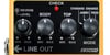 Boss AC-3 Acoustic Simulator Kompakt Efekt Pedalı