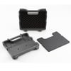 Boss BCB-30X Pedal Board