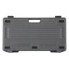 BOSS BCB-90X Pedalboard Çantası