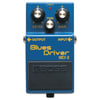 Boss BD-2 Blues Driver Kompakt Drive Pedalı