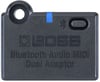 BOSS BT-DUAL Bluetooth Audio Midi Dual Adaptor