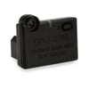 BOSS BT-DUAL Bluetooth Audio Midi Dual Adaptor
