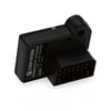 BOSS BT-DUAL Bluetooth Audio Midi Dual Adaptor