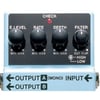 BOSS CE-5 Chorus Kompakt Efekt Pedalı