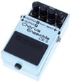 BOSS CE-5 Chorus Kompakt Efekt Pedalı