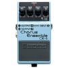 BOSS CE-5 Chorus Kompakt Efekt Pedalı