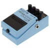 BOSS CEB-3 Bass Chorus Kompakt Efekt Pedalı